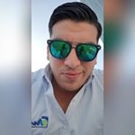 Profile Picture of Arnold H. Reyna (@arnyop22) on Instagram