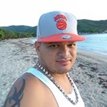 Profile Picture of Alex Jiminian P (@alex_jiminian_p) on Instagram