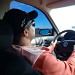 Profile Picture of NeGrO AlBaRrAcIn🦂 (@albarracin.victormanuel) on Instagram