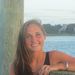 Profile Picture of Jodi Noland (@jodinoland83) on Pinterest