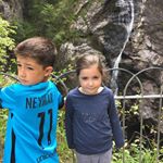 Profile Picture of Richard Gillespie (@richard.gillespie.351) on Instagram