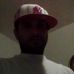 Profile Picture of Angelo Ocasio (@angelo.ocasio.56) on Facebook