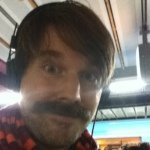 Daniel boberg - Instagram Profile Picture of Daniel boberg (@dunkelt) on Instagram