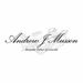 Profile Picture of Andrew J Musson Ltd (@andrewjmusson) on Pinterest
