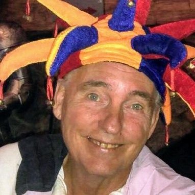 Profile Picture of Roger Rearden (@rrearden626) on Twitter