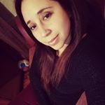 Profile Picture of Patricia Meza  Burgos (@patita.burgos35) on Instagram