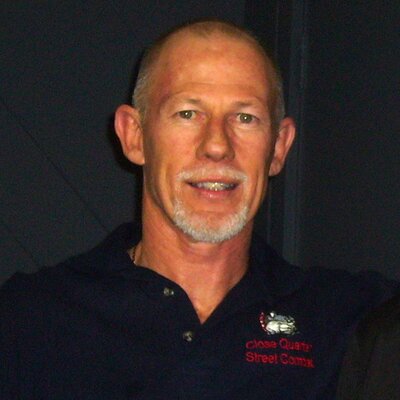 Profile Picture of Craig Burman (@axleharley71) on Twitter