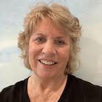 Michele Dobson Warzecha - Facebook Profile Picture of Michele Dobson Warzecha (@michele.dobsonwarzecha) on Facebook