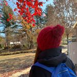 Profile Picture of Tobey Tam (@tobeytamtam_luck_luck) on Instagram