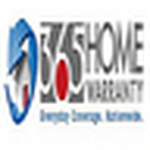 Profile Picture of Harry J. Bailey (@homewarrantycom) on Flickr