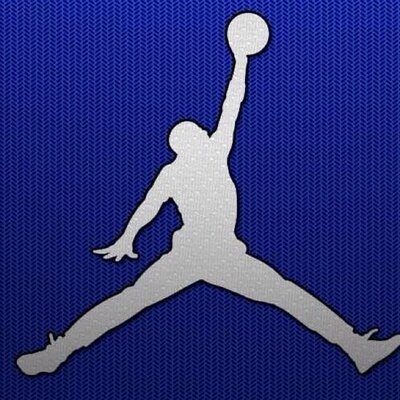 Profile Picture of Caleb Meadows (@CalebDean18) on Twitter