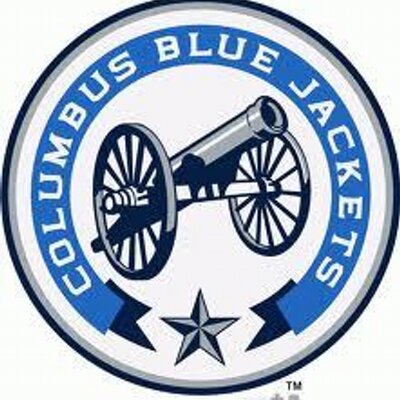 Profile Picture of Shawn Gunnoe (@sgunnoe1174) on Twitter