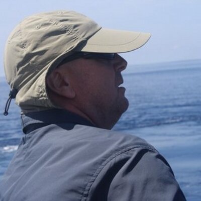 Profile Picture of Peter Rennert (@wellfleetpete) on Twitter