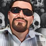 Profile Picture of Richard Jaramillo (@13richard13jaramillo13) on Instagram