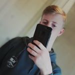 Profile Picture of Alex (@alex.griffiths) on Instagram