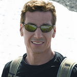 Profile Picture of Mark Pierson (@mark pierson) on Flickr