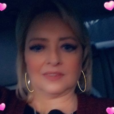 Profile Picture of Lori Compton (@LoriCom14965883) on Twitter