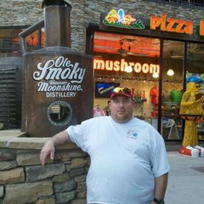 Profile Picture of David Schnell (@DavidSchnell) on Twitter