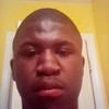 Profile Picture of Cedric Cooper (@@30246428129) on Tiktok