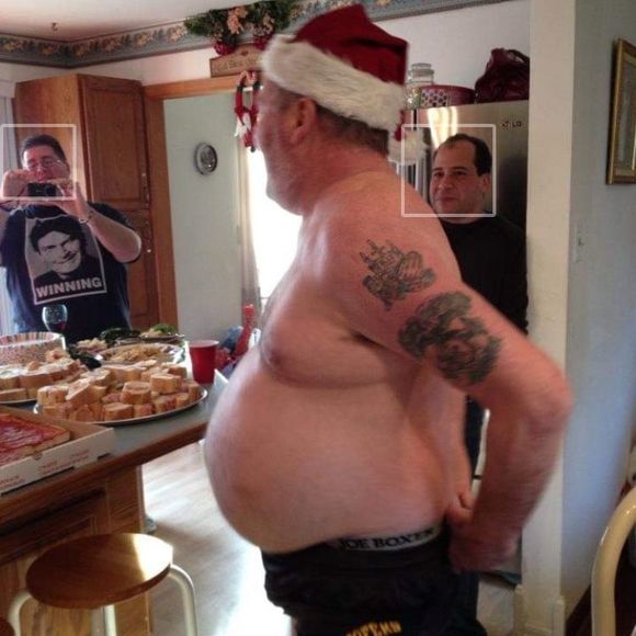 Profile Picture of Rita Kim (@frogtonio624) on Poshmark