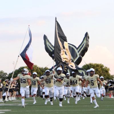 Profile Picture of Seguin Football (@Seguin_Football) on Twitter