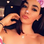 Profile Picture of Cristal Perez 🇩🇴 (@cristalp13) on Instagram