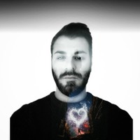 Profile Picture of Alex Oak (@alex-oak-8) on Quora