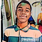 Profile Picture of Dare Qowiyy Daqlash (@dare.habib.5) on Facebook