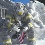 Profile Picture of Gilbert Guillot (@gilbertguillot) on Instagram