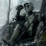 Profile Picture of Jason Ares (@toonhostjay) on Instagram