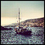 Profile Picture of Alex_BARTOK (@alex_bartok) on Instagram