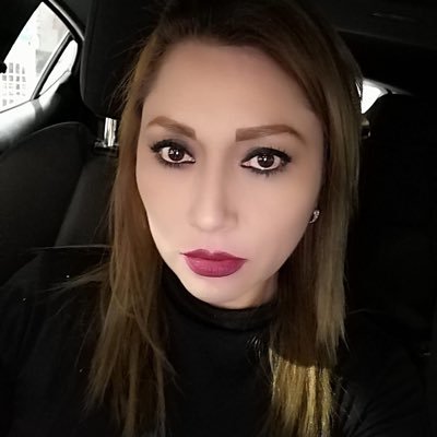 Profile Picture of Virginia Chavarria (@ferchavarria85) on Twitter