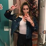 Profile Picture of Alex Schmidt <3 (@alexeschmidt) on Instagram