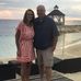 Profile Picture of Stephanie McElveen (@stephanie.mcelveen.7) on Facebook