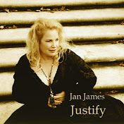 Profile Picture of Jan James (@janjames8811) on Youtube