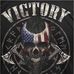 Profile Picture of Christopher Mccleary (@christopher.mccleary.351) on Facebook