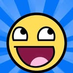 Profile Picture of Rua Ralph Gadiano (@rua.ralph.gadiano) on Facebook