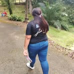 Profile Picture of Clarence ReNce (@Clarence-ReNce) on Facebook