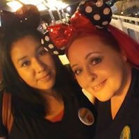 Profile Picture of Shelly Werner (@shelly-werner-3) on Quora