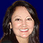 Profile Picture of Barbara Moody (@barbara krostag moody) on Flickr