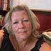 Profile Picture of Kala Clark (@kala.clark.7798) on Facebook