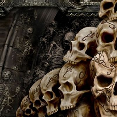 Profile Picture of Jon Rodriguez (@stlouis308) on Twitter