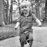 Profile Picture of Tyler Pierre (@tylergiroux) on Instagram