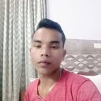 Profile Picture of Max Gurung (@Max-Gurung) on Facebook