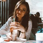 Profile Picture of Burcu Akkoç (@burcu.akkocc) on Instagram