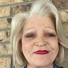 Profile Picture of June murdock (@@junemurdock) on Tiktok