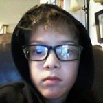 Profile Picture of James Hank Croslin (@hank_croz_23) on Instagram