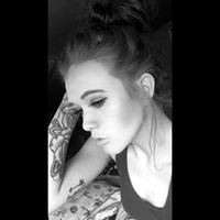 Profile Picture of Noelle Schreckengost (@noelle-schreckengost) on Quora