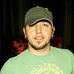 Profile Picture of Carl Conners (@carl.conners.33) on Facebook