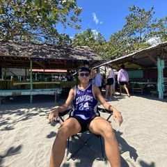 Profile Picture of John Bert (@john.bert10) on Tiktok